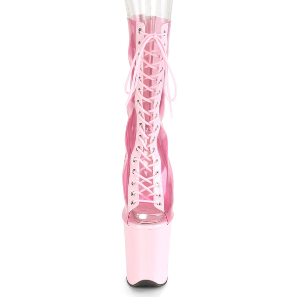 Flamingo 800-34