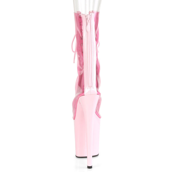 Flamingo 800-34
