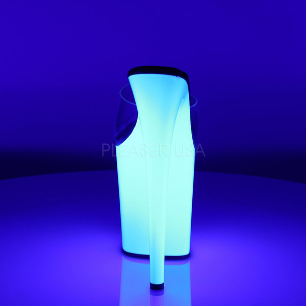 Flamingo 801UV