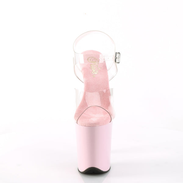 Flamingo 808