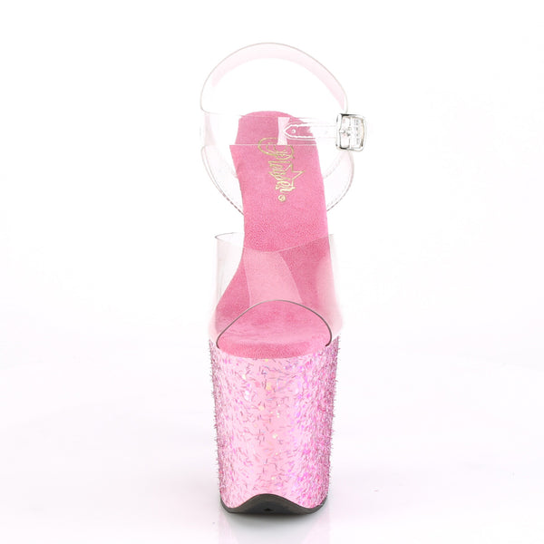 Flamingo 808CF