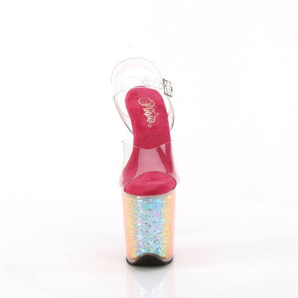 Flamingo 808RG-02