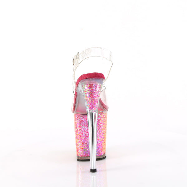 Flamingo 808RG-02
