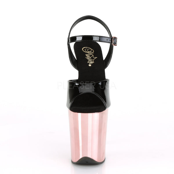 Flamingo 809