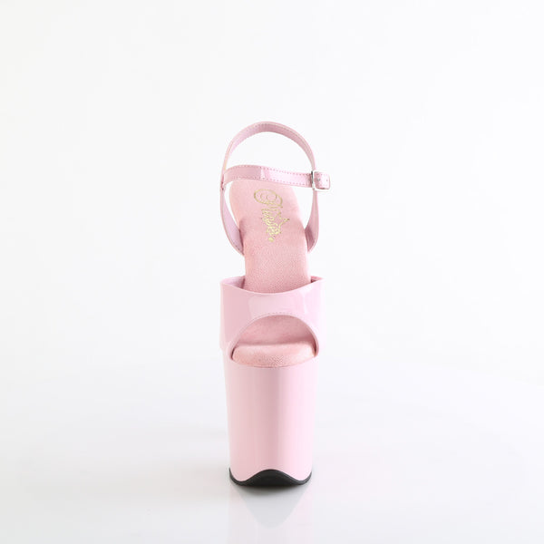 Flamingo 809
