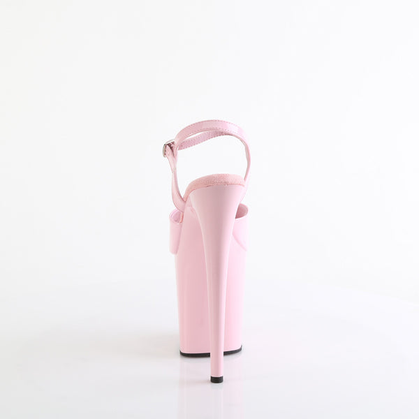 Flamingo 809