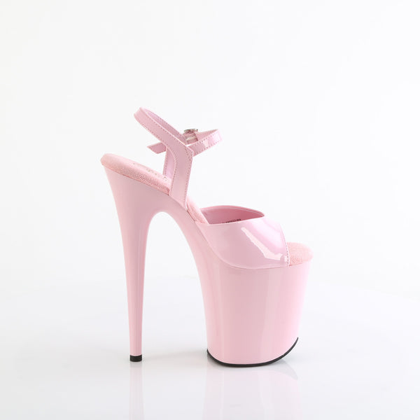 Flamingo 809
