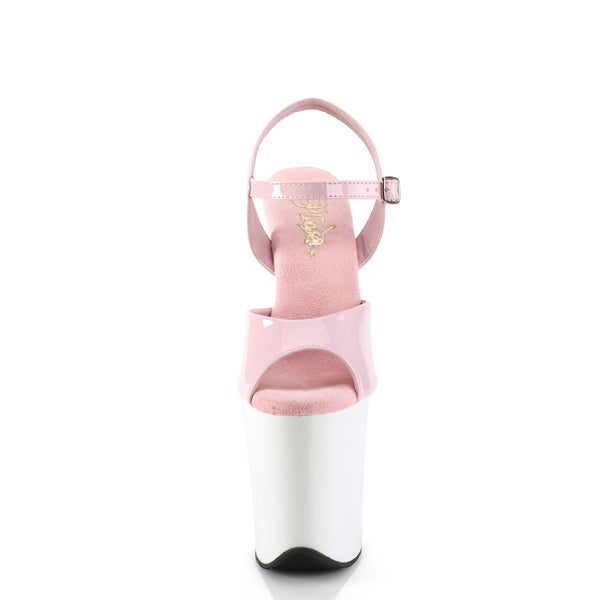 Flamingo 809
