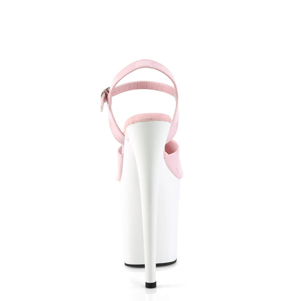 Flamingo 809