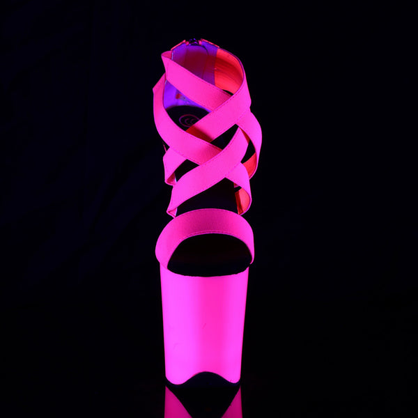 Flamingo 869UV