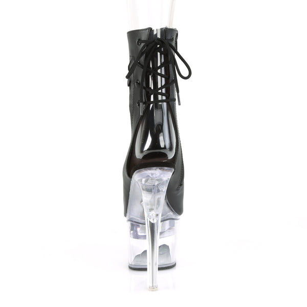 Flashdance 1018-7