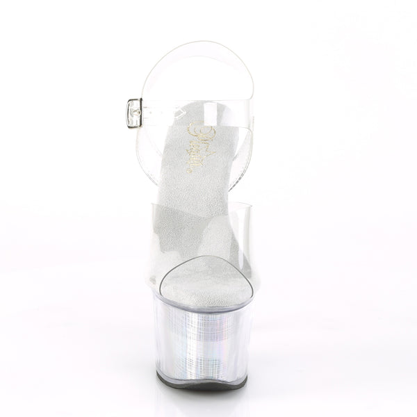 Flashdance 708CH