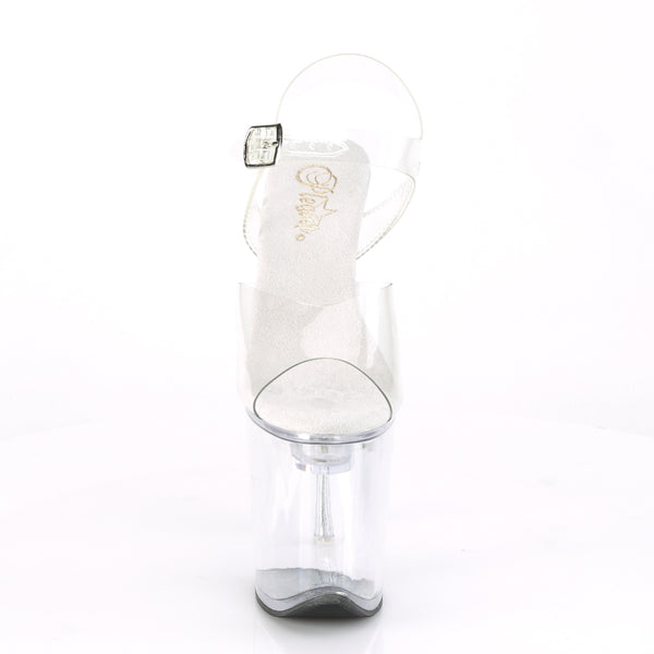 Flashdance 808
