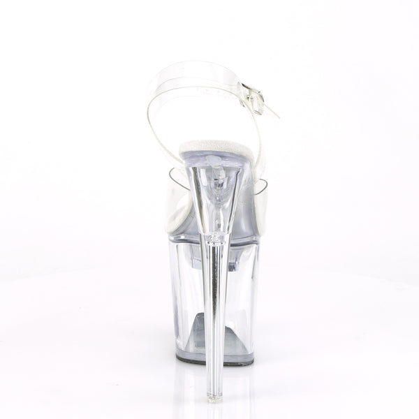 Flashdance 808