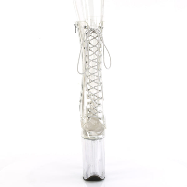 Infinity 1050C