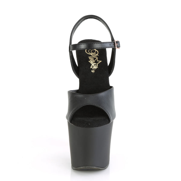 Irongrip 709