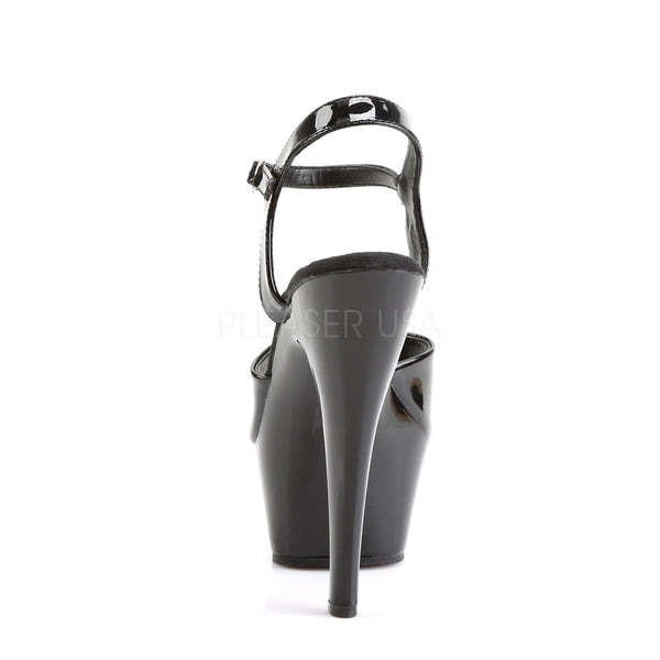 Juliet 209