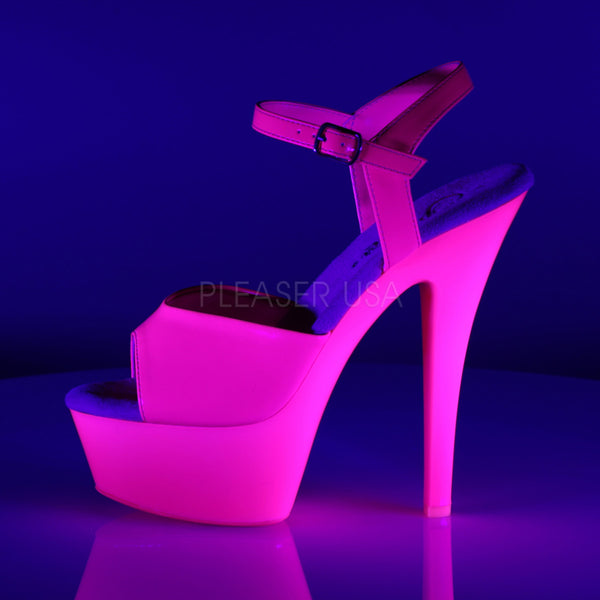 Kiss 209UV