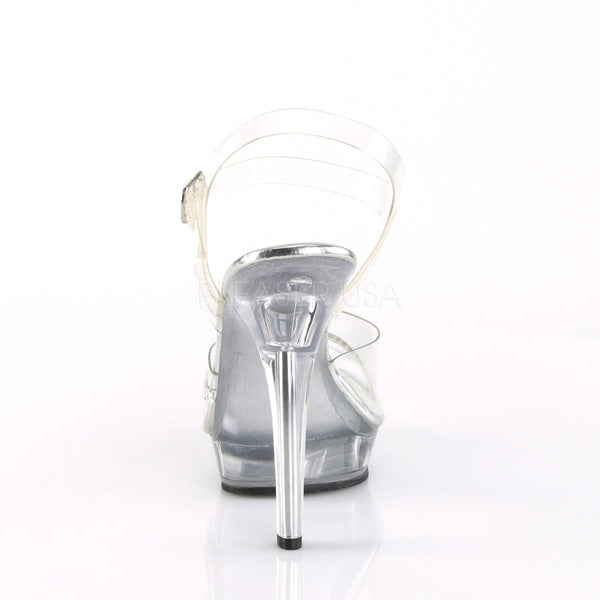 Lip 108R