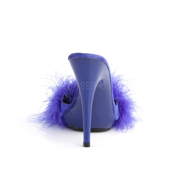 Poise 501F