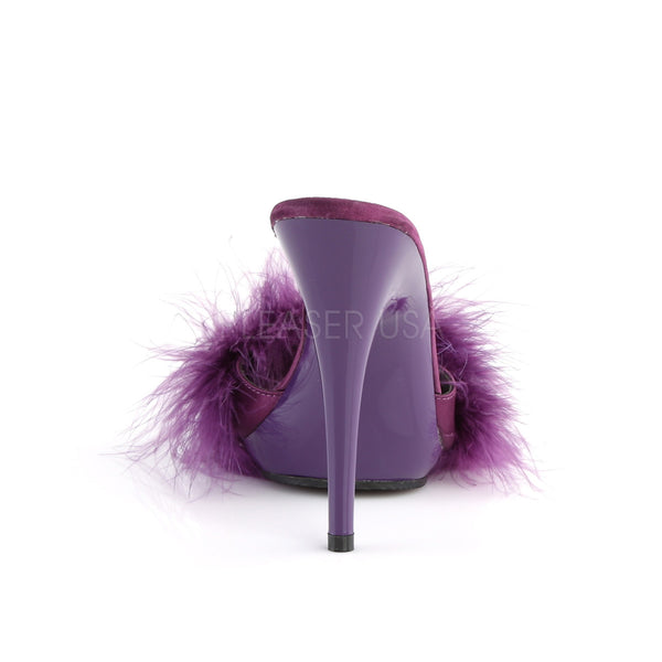 Poise 501F