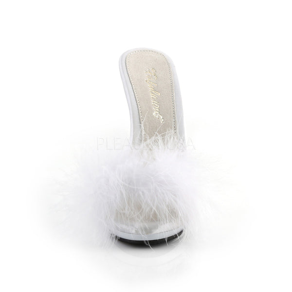 Poise 501F