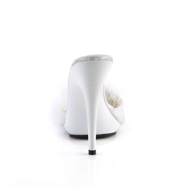 Poise 501F