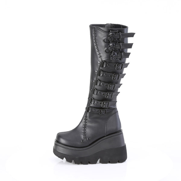 Shaker 232