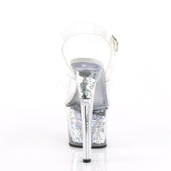 Sky 308GF