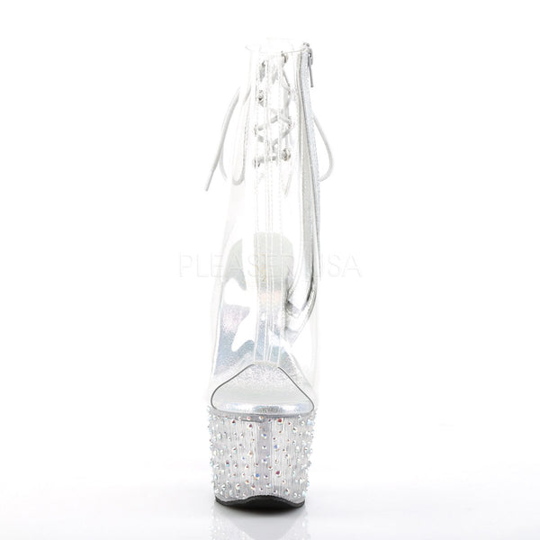 Stardance 1018C-7