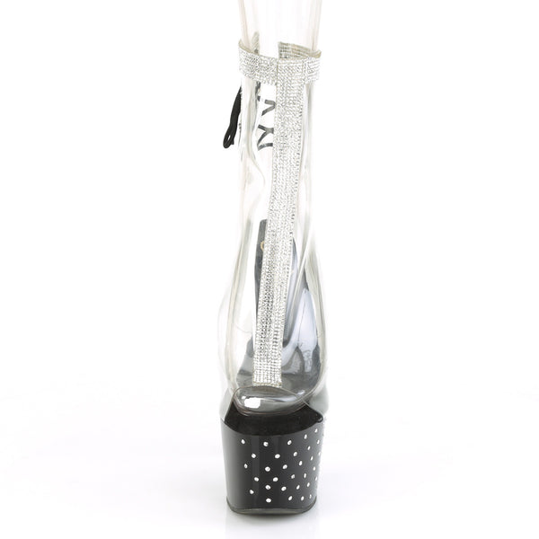 Stardust 1018C-2RS