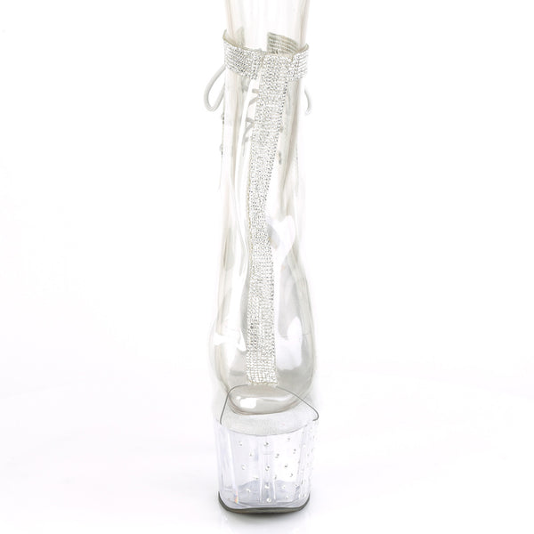 Stardust 1018C-2RS