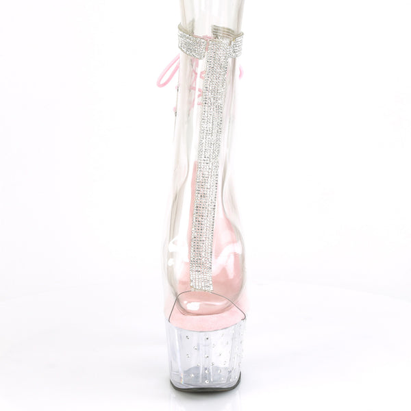 Stardust 1018C-2RS