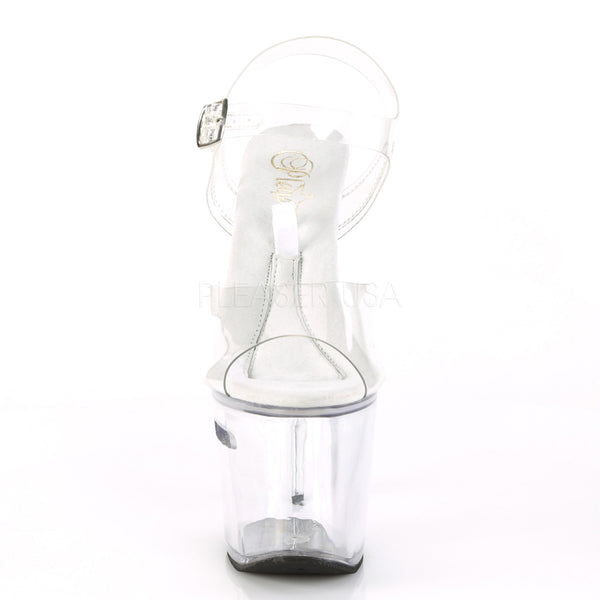 Tipjar 708RAD