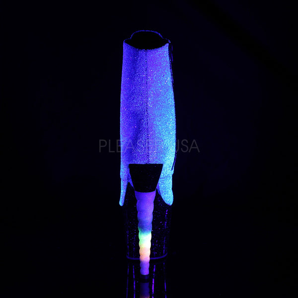 Unicorn 1020G