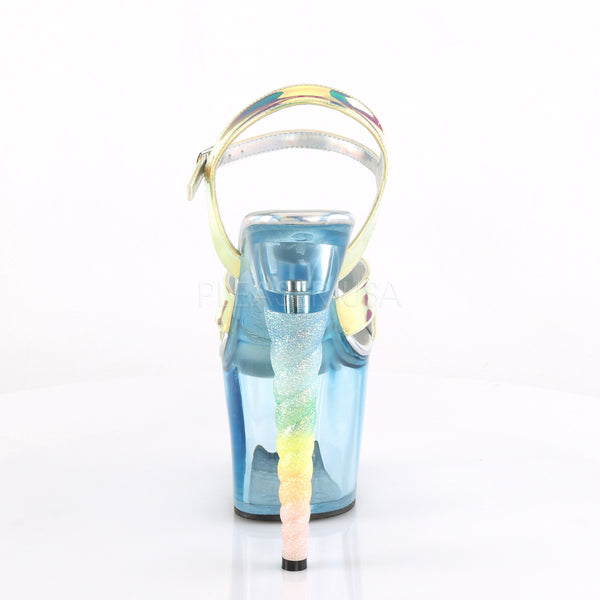 Unicorn 711T