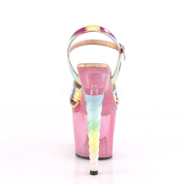 Unicorn 711T