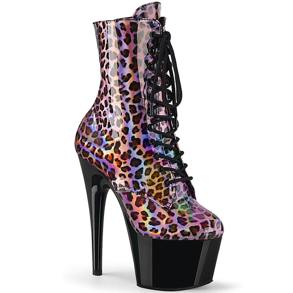 liquidation- Adore 1020LP size 6