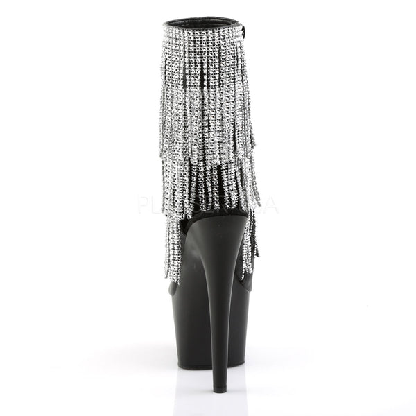 Adore 1024RSF