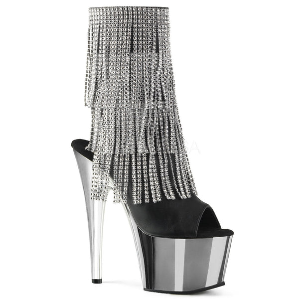 Adore 1024RSF