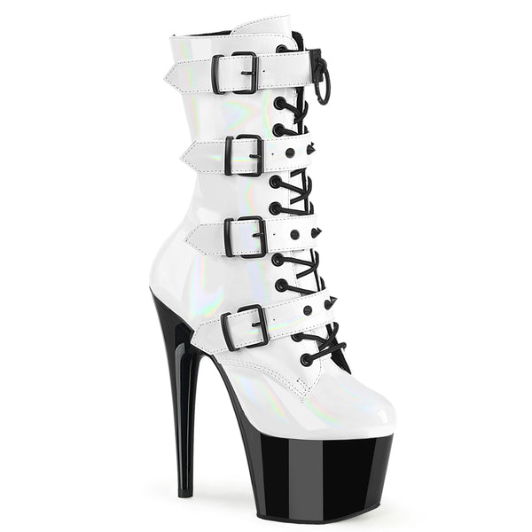 Adore 1046TT