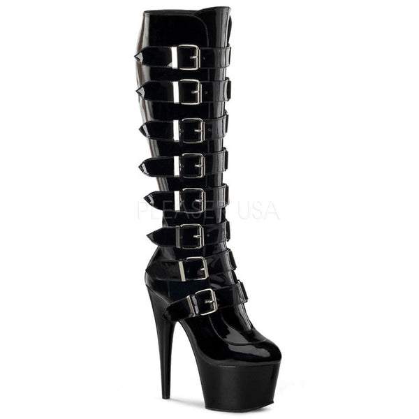 Adore 2043