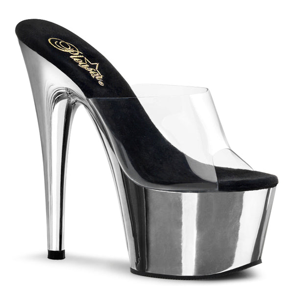 Adore 701