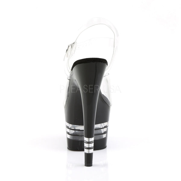 Adore 708LN