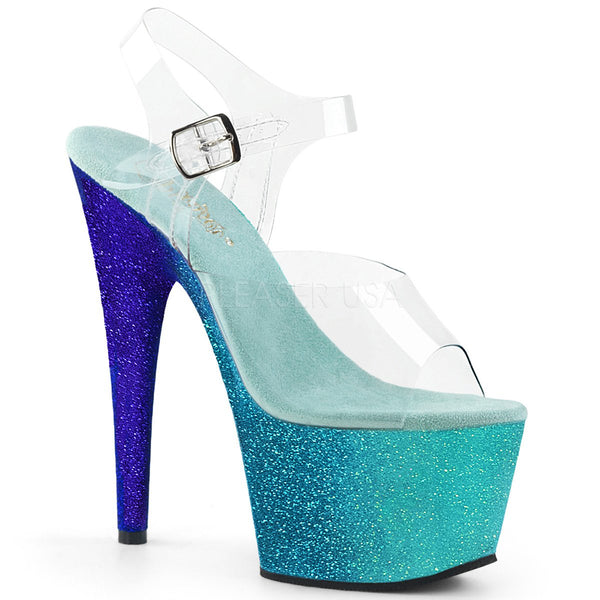 Adore 708OMBRE