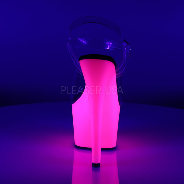 Adore 708UV