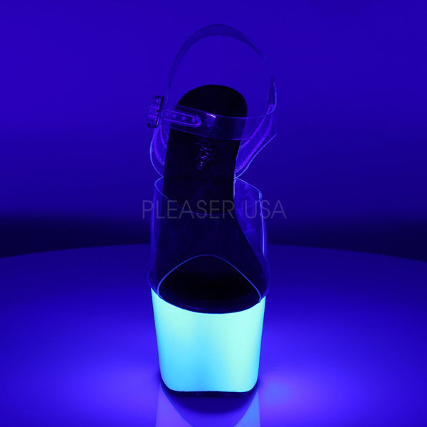 Adore 708UV