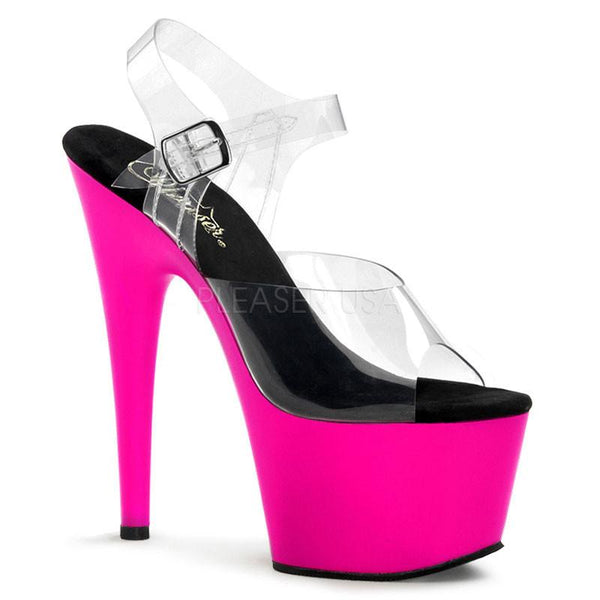 Adore 708UV