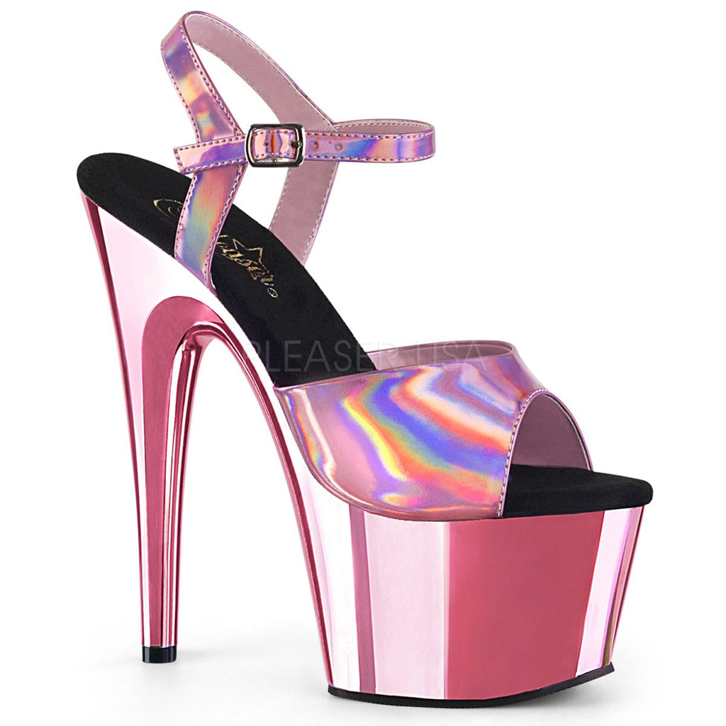 Adore 709HGCH