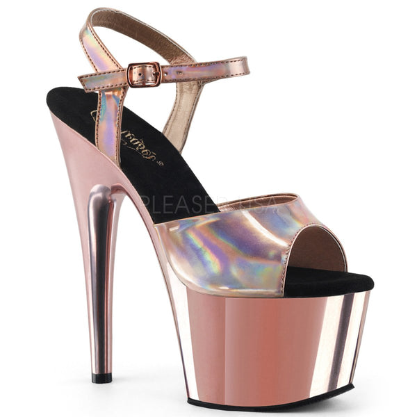 Adore 709HGCH